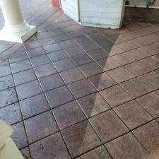 Paver-cleaning-in-Marco-Island-Florida 0